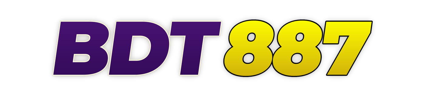 bdt887